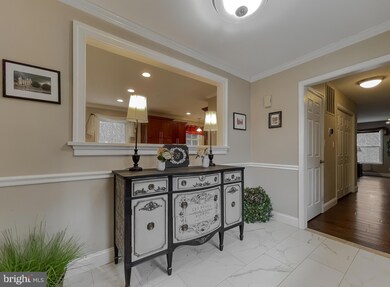 9700 Tara Dr, Dunkirk, MD 20754 - photo 4