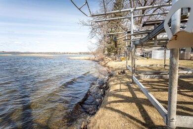 8236 E Lake Carlos Dr NE, Carlos, MN 56319 - photo 3