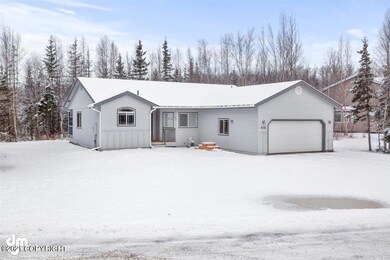 13-Exterior _DMD_9787
