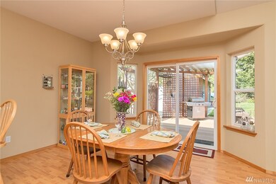 18721 62nd Ave NW, Stanwood, WA 98292 - photo 5