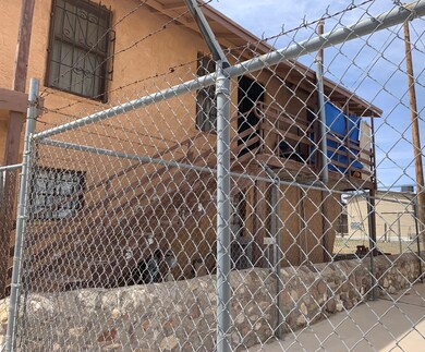 3909 Truman Ave, El Paso, TX 79930 - photo 2