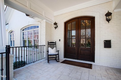 2704 Marys (113)