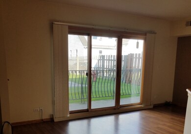 7341 W 71st St unit 1E, Bridgeview, IL 60455 - photo 4