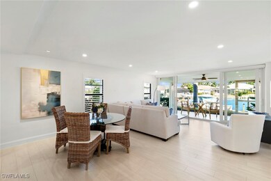 880 Huron Ct unit 107, Marco Island, FL 34145 - photo 3