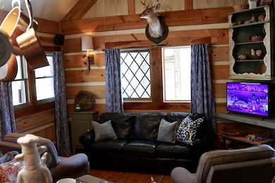 1117 Williamson Rd, Luverne, AL 36049 - photo 4