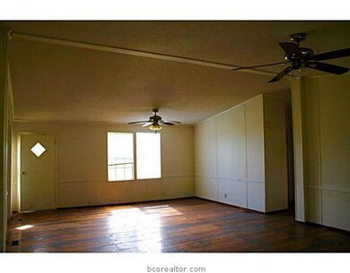 Living Room. Large open living room