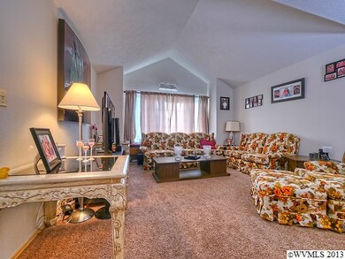 1065 Mildred Ln SE, Salem, OR 97306 - photo 2