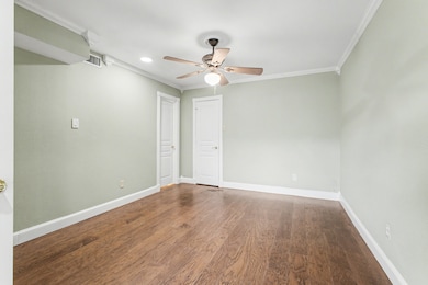 2920 Shady Lake Cir, Carrollton, TX 75006 - photo 5