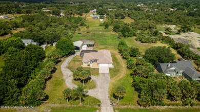 5165 Florida Palm Ave, Cocoa, FL 32927 - photo 6