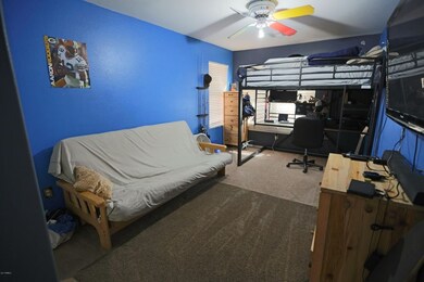 9744 E Irwin Ave, Mesa, AZ 85209 - photo 5