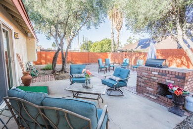 backpatio
