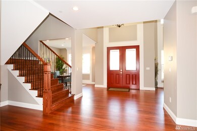 14837 46th Ln S, Tukwila, WA 98168 - photo 4