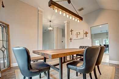 11506 Faulkey Gully Cir, Houston, TX 77070 - photo 6