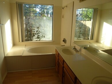 1915 W Highland St unit 7, Chandler, AZ 85224 - photo 5