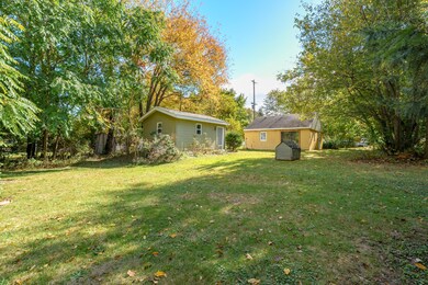 Pleasant_Dr_1903_Portage_49002-23