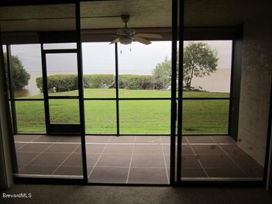 5807 N. Banana River Blvd. Unit 1212 060