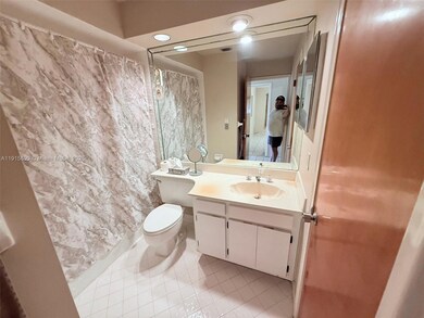 6225 SW 136th Ct unit C209, Miami, FL 33183 - photo 6