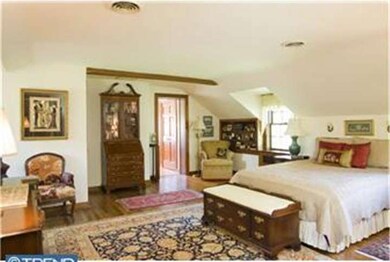 50 E Dark Hollow Rd, Pipersville, PA 18947 - photo 7