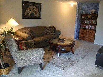 36 Kearney Dr, North Wales, PA 19454 - photo 4