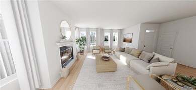 12109 Oxford Landing Dr unit 105, Glen Allen, VA 23059 - photo 7