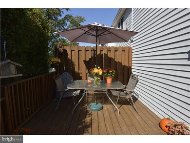 41-4 Rock Rd, Reading, PA 19606 - photo 5