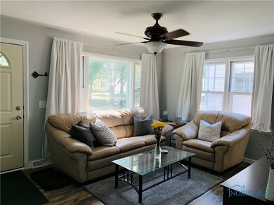 4205 Bowen Rd, Toledo, OH 43613 - photo 4