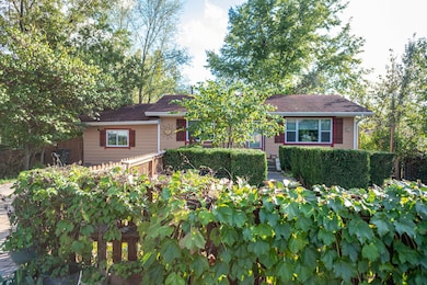 17-web-or-mls-4104-lamp-ln