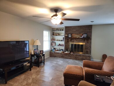 2108 Pine St, Stuttgart, AR 72160 - photo 5