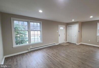 583 Manatawny St, Pottstown, PA 19464 - photo 5