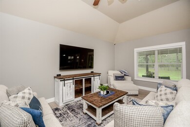 25888 Brook Hollow Ct, Hockley, TX 77447 - photo 6