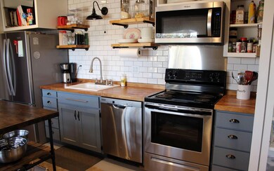 34 Mcnatt Rd, Shell Knob, MO 65747 - photo 7