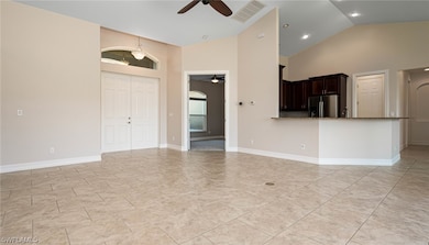 934 SW 47th St, Cape Coral, FL 33914 - photo 4