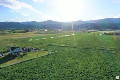 3 N Gravel Pit Rd E, Fairview, UT 84629 - photo 4