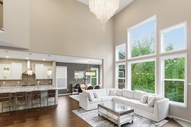 288 Harness Way, Delaware, OH 43015 - photo 3