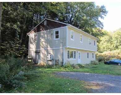 35 N Leverett Rd, Montague, MA 01351 - photo 3