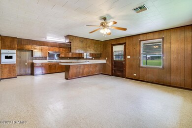 1017 Dup Dom Rd-12