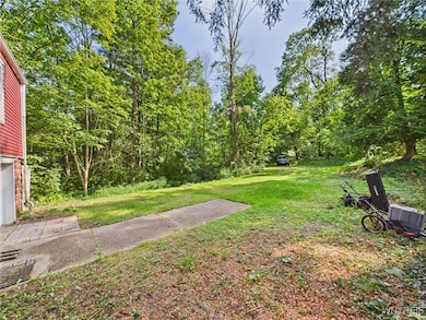 1385 Olean Rd, South Wales, NY 14139 - photo 7