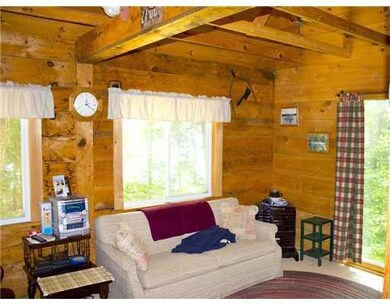 61 Sandy Cove Rd, Bridgton, ME 04009 - photo 3