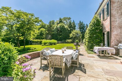 2026 Skyline Rd, Towson, MD 21204 - photo 3