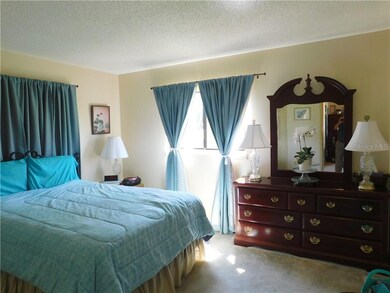 9010 SW 103rd Place, Ocala, FL 34481 - photo 7