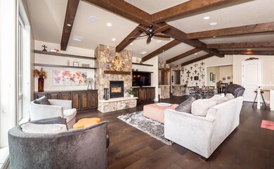 Single level Custom in Prescott