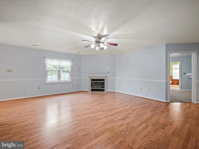 112 Jefferson Ct, Stephens City, VA 22655 - photo 6