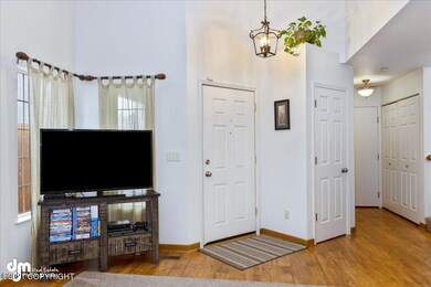 03-Living Room-ELKO6082