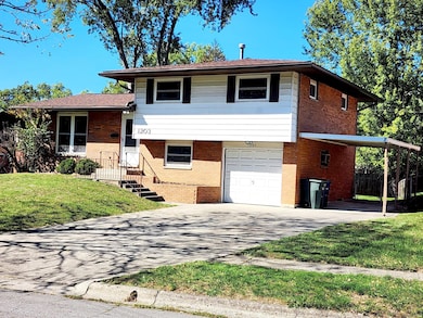 1203 Norman Dr, Columbus, OH 43227 - photo 3