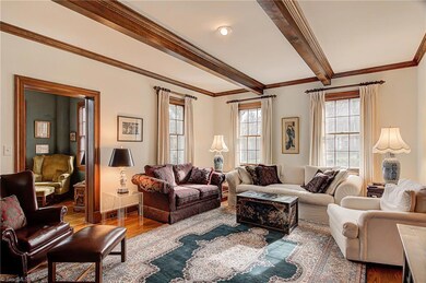 1825 Georgia Ave, Winston Salem, NC 27104 - photo 3