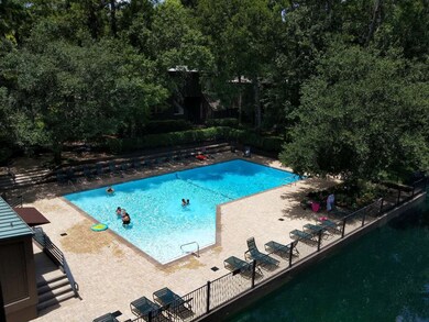 47 Litchfield Ln, Houston, TX 77024 - photo 3