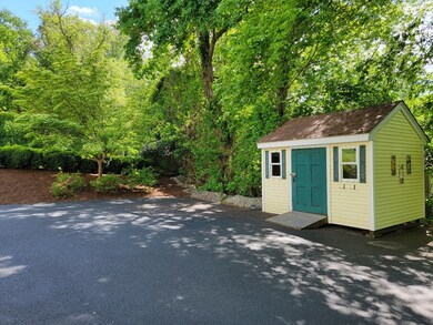 10 Allard Cir, Ashland, MA 01721 - photo 7