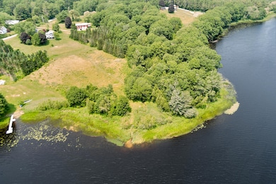 77- 883 North Pond - Warren - JAC