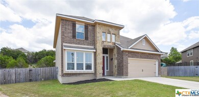 1130 Ewell Ct, Copperas Cove, TX 76522 - photo 2