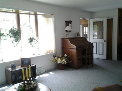 Additional Photo